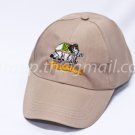 Chintz cap Chang Thailand.