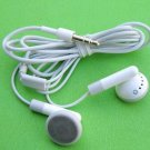 IPOD MP3 MP4 ear phone