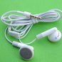 IPOD MP3 MP4 ear phone