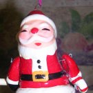 Santa from the People's Republic of China, Price Includes S&H Santa from the People's Republic of China, Price Includes S&H