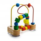 Melissa & Doug Fantastic Bead Maze, Price Includes S&H Melissa & Doug Fantastic Bead Maze, Price Includes S&H