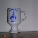 Disney Cup White for Mark, Price Includes S&H Disney Cup White for Mark, Price Includes S&H