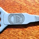 Samuel Adams Boston Lager Keyring/Beer opener, Price Includes S&H