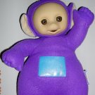 Teletubbies Tinky Winky, Price Includes S&H