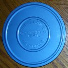 Vintage 8mm. Film Canister--Cain-Sloan Camera Dept. Nashville, Price Includes S&H
