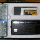 Kodak Trimlite Instamatic 18, Price Includes S&H