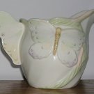 Lenox Creamer  Garden Splendor Collection, Price Includes S&H