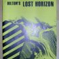 Cliffs Notes--Hilton's Lost Horizon, Price Includes S&H