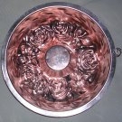 Vintage 1963 A. H. C. Rose Gelatin Mold--5 Cups, Price Includes S&H Vintage 1963 A. H. C. Rose Gelatin Mold--5 Cups, Price Includes S&H