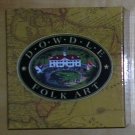 New York City 1000 Piece Jigsaw Puzzle by Dowdle Folk Art, Price Includes S&H
