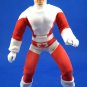 Captain Canuck Official 8" Action Figure