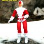 Captain Canuck Official 8" Action Figure