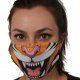 Masks