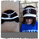 Football Hat