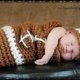 Cocoons