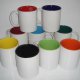 Home & Kitchen Items
