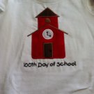 100th Day of School
