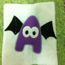 Bat Alpha