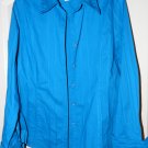George Stretch Shirt George Stretch Shirt