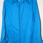 George Stretch Shirt