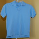 Fade Glory Polo Style Boys Shirt