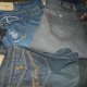 Pants, Jeans and Slacks