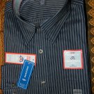 Dockers