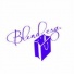 blendcsgbytaryn