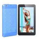 Latest Android 4.2 dual core 512MB 4GB Dual camera VIA 8880 tablet pc