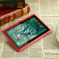 Latest Android 4.2 Q88 WIFI Dual Camera with Big Battery