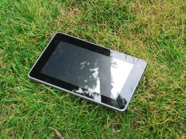 7inch Tablet PC Android 4.0 WIFI Dual Camera HDMI 512MB/ 8GB