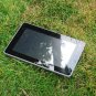7inch Tablet PC Android 4.0 WIFI Dual Camera HDMI 512MB/ 8GB