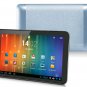 7" Dual Core Tablet PC 512MB 4GB Dual camera VIA 8880