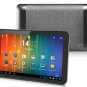 7" Dual Core Tablet PC 512MB 4GB Dual camera VIA 8880