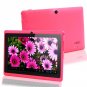 Best Seller Tablet PC Android 4.2 Q88 WIFI Dual Camera