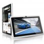 Best Seller Tablet PC Android 4.2 Q88 WIFI Dual Camera