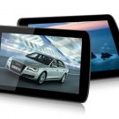 OEM Archos 70 Titanium 7inch Tablet PC Dual Core Android 4.2 1GB/8GB 1024*600 HD Dual Camera 2.0MP