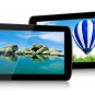 OEM Archos 70 Titanium 7inch Tablet PC Dual Core Android 4.2 1GB/8GB 1024*600 HD Dual Camera 2.0MP