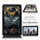 9inch Tablet PC Android 4.0 512MB 8GB Dual camera WiFi HDMI OTG