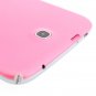 Build in SIM Tablet PC phone call