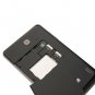 MTK6515 Tablet PC 7 Inch Android 4.1 Dual SIM Card 2G/GSM Phone Bluetooth