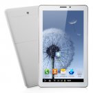 MTK6515 Tablet PC 9 Inch Android 4.1 2G/GSM Monster Phone Bluetooth Dual Camera