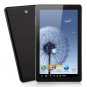 MTK6515 Tablet PC 9 Inch Android 4.1 2G/GSM Monster Phone Bluetooth Dual Camera