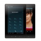 3G Tablet PC Phone Call WIFI Dual Camera 800*480 HDMI 512MB/ 8GB
