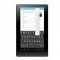 3G Tablet PC Phone Call WIFI Dual Camera 800*480 HDMI 512MB/ 8GB