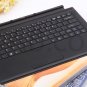 11.6 inch Windows 8 Tablet PC Intel Dual core 2G/32G 1366*768 HD Screen