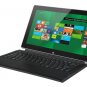 11.6 inch Windows 8 Tablet PC Intel Dual core 2G/32G 1366*768 HD Screen