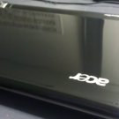 ACER NETBOOK ASPIRE ONE D250-1389 LIKE NEW!!
