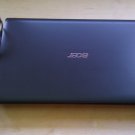 ACER ASPIRE 5253 BZ660 Used/Very Good Condition