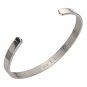 Cross Bangle